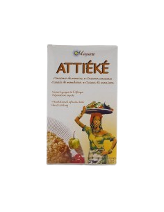 Attieke Nayama 500G