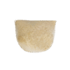 Attieke Congele