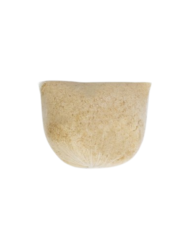 Attieke Congele