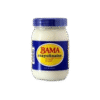 Bama Mayonnaise 473ML