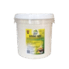 Banku Mix Bucket 3KG