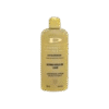 F.Bedon Gold 500ML
