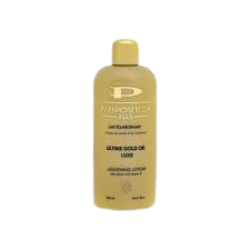 F.Bedon Gold 500ML