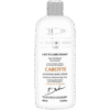 F.Bedon Carotte 500ML
