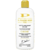 F.Bedon Caviar 500ML