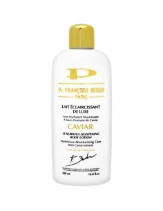 F.Bedon Caviar 500ML