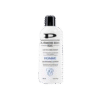 F.Bedon Homme 500ML