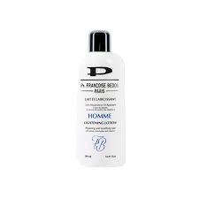 F.Bedon Homme 500ML