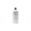 F.Bedon Puissance 500ML