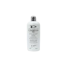 F.Bedon Puissance 500ML