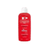 F.Bedon Royal 500ML