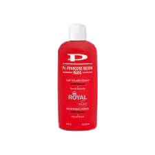 F.Bedon Royal 500ML