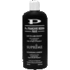 F.Bedon Supreme 500ML