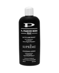 F.Bedon Supreme 500ML