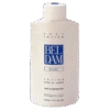 BelDam Lotion 500ML