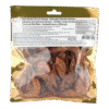 Big Shrimp 100G