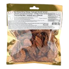 Big Shrimp 100G