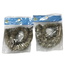 Bobolo 1KG