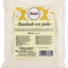 Halah Bouye En Poudre 200G