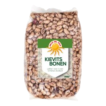 Vds Chanberry 900G