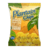 Chips Fyfees Salted 70GR