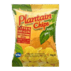 Chips Fyfees Spicy 70GR
