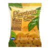 Chips Fyfees Sweet 70GR