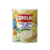 Cerelac Miel 1KG