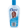 Clere 200ML