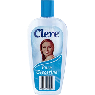Clere 200ML