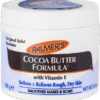 Cocoa Butter 3,50oz