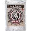 Cafe Touba 250G
