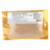 Crayfish Powder 80G