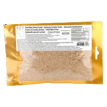 Crayfish Powder 80G