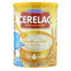 Cerelac 1KG