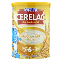 Cerelac 400G