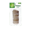 Chikwanga 500 G