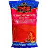 TRS Chilli Powder 100g