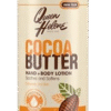 Q.H.Coco Butter 16oz