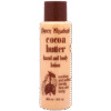 Q.E.Cocoa Butter lotion