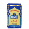 Couscous Dari 1KG