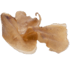 Cow Ears 1KG