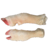 Cow Leg 1KG