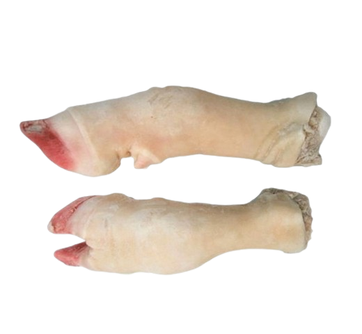 Cow Leg 1KG