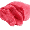 Cow Meat 1KG