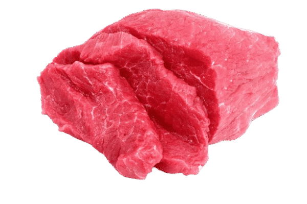 Cow Meat 1KG