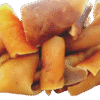Cow Skin 1KG