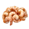 Crevette