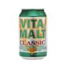 Vita Malt Can 33CL