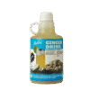 Bella Ginger 0.5L
